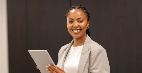 Hire Paralegals
